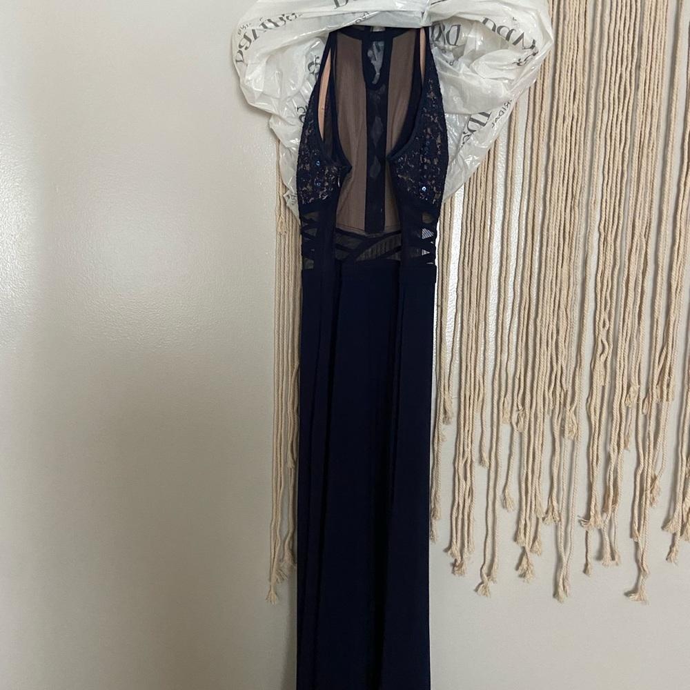 Prom Dress - Picture 5 of 5